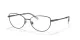 Tiffany TF 1139 6159