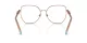 Tiffany TF 1147 6162