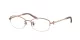 Tiffany TF 1149TD 6168