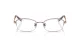 Tiffany TF 1149TD 6168