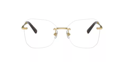 Tiffany TF 1150 6002