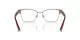 Tiffany TF 1152B 6185