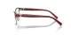 Tiffany TF 1152B 6185