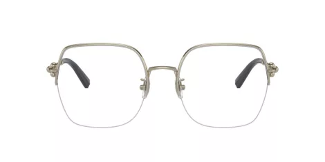 Tiffany TF 1153D 6021
