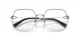 Tiffany TF 1153D 6021