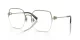 Tiffany TF 1153D 6021