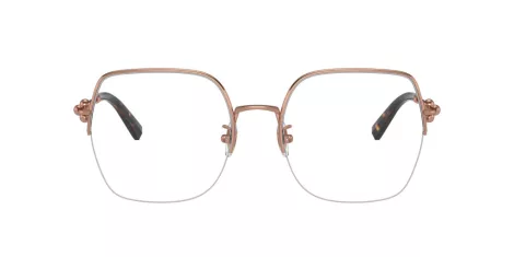 Tiffany TF 1153D 6105
