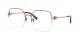 Tiffany TF 1153D 6105