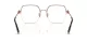 Tiffany TF 1153D 6105