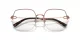 Tiffany TF 1153D 6105