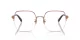 Tiffany TF 1153D 6105