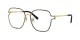 Tiffany TF 1155D 6197