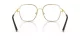 Tiffany TF 1155D 6197