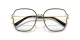 Tiffany TF 1155D 6197