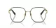 Tiffany TF 1155D 6197