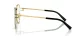 Tiffany TF 1155D 6197