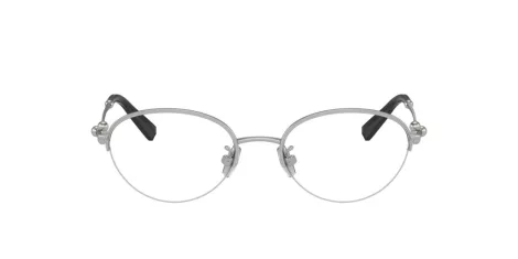 Tiffany TF 1158TD 6001