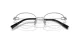 Tiffany TF 1158TD 6001