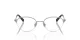 Tiffany TF 1158TD 6001