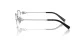 Tiffany TF 1158TD 6001