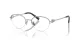 Tiffany TF 1158TD 6001