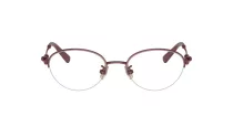 Tiffany TF 1158TD 6015