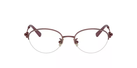 Tiffany TF 1158TD 6015