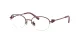 Tiffany TF 1158TD 6015