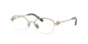 Tiffany TF 1158TD 6021