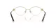 Tiffany TF 1158TD 6021