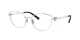 Tiffany TF 1159B 6151