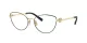 Tiffany TF 1159B 6164