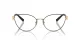 Tiffany TF 1159B 6164