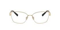 Tiffany TF 1160B 6021
