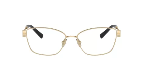 Tiffany TF 1160B 6021