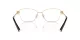 Tiffany TF 1160B 6021