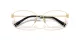 Tiffany TF 1160B 6021