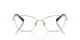 Tiffany TF 1160B 6021