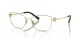 Tiffany TF 1160B 6021