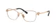 Tiffany TF 1160B 6105