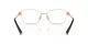 Tiffany TF 1160B 6105