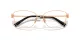 Tiffany TF 1160B 6105