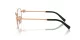 Tiffany TF 1160B 6105