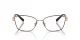 Tiffany TF 1160B 6162