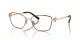 Tiffany TF 1160B 6162