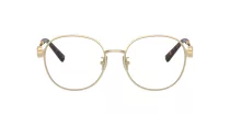 Tiffany TF 1161D 6021