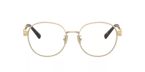Tiffany TF 1161D 6021