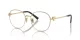 Tiffany TF 1161D 6021