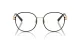 Tiffany TF 1161D 6164