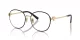 Tiffany TF 1161D 6164